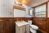 544 Indian Lake Rd - Photo 31