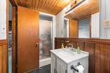 544 Indian Lake Rd - Photo 32