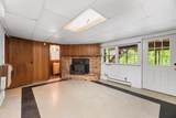 544 Indian Lake Rd - Photo 33
