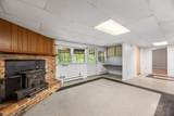 544 Indian Lake Rd - Photo 34