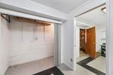 544 Indian Lake Rd - Photo 35