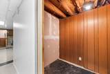 544 Indian Lake Rd - Photo 36