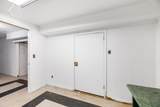 544 Indian Lake Rd - Photo 38
