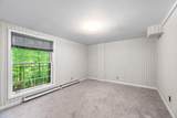 544 Indian Lake Rd - Photo 39