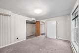 544 Indian Lake Rd - Photo 40