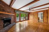 544 Indian Lake Rd - Photo 5