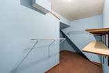 544 Indian Lake Rd - Photo 41