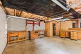 544 Indian Lake Rd - Photo 42