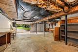 544 Indian Lake Rd - Photo 43
