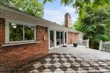 544 Indian Lake Rd - Photo 44