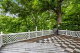544 Indian Lake Rd - Photo 45