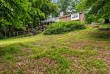 544 Indian Lake Rd - Photo 46