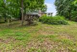 544 Indian Lake Rd - Photo 47
