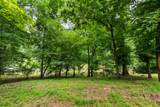 544 Indian Lake Rd - Photo 48
