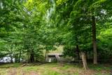 544 Indian Lake Rd - Photo 49
