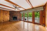 544 Indian Lake Rd - Photo 6
