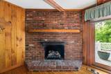 544 Indian Lake Rd - Photo 7