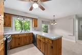 544 Indian Lake Rd - Photo 8