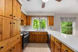 544 Indian Lake Rd - Photo 9
