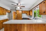 544 Indian Lake Rd - Photo 10