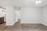 3301 Royster Ln - Photo 2