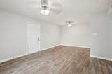 3301 Royster Ln - Photo 11