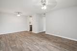 3301 Royster Ln - Photo 12