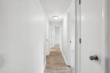 3301 Royster Ln - Photo 13