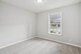 3301 Royster Ln - Photo 14