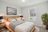 3301 Royster Ln - Photo 15