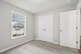 3301 Royster Ln - Photo 16