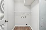 3301 Royster Ln - Photo 17