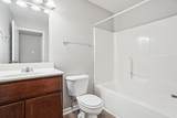 3301 Royster Ln - Photo 18