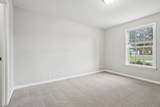 3301 Royster Ln - Photo 19