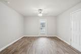 3301 Royster Ln - Photo 3