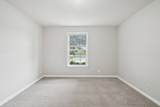 3301 Royster Ln - Photo 21
