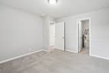 3301 Royster Ln - Photo 22