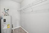 3301 Royster Ln - Photo 23
