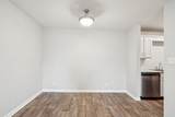 3301 Royster Ln - Photo 5