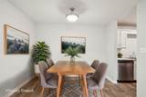 3301 Royster Ln - Photo 6