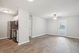 3301 Royster Ln - Photo 7