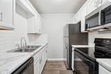 3301 Royster Ln - Photo 8