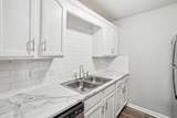 3301 Royster Ln - Photo 9