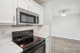 3301 Royster Ln - Photo 10