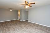 3301 Royster Ln - Photo 2