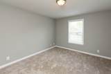 3301 Royster Ln - Photo 11
