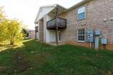 3301 Royster Ln - Photo 16