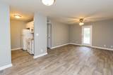 3301 Royster Ln - Photo 4
