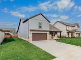 2628 Rafiki Dr - Photo 2