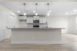 2628 Rafiki Dr - Photo 11